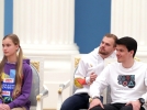 Президент прокомментировал изменения в сфере российского образования - 2022-04-24 18:00:00 - 5