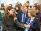 «Архитектурная экспедиция» стартовала в Псковской области - 2023-02-10 16:05:00 - 4