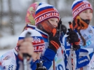 «Лыжня России» прошла в Великих Луках - 2023-02-13 10:40:00 - 5