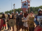Битва реконструкторов развернётся на фестивале «Александрова дорога» в Самолве - 2023-07-11 15:05:00 - 4