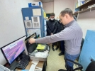 Локнянский район присоединился к Всероссийской акции «Студенческий десант» - 2022-01-21 09:05:00 - 7