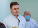 Новое оборудование онкодиспансера: чем оно полезно для великолучан - 2023-02-09 15:57:00 - 4