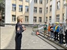 Акция «Каникулы с Общественным советом» прошла в Великих Луках - 2023-07-13 10:05:00 - 3