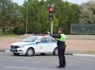 В Пскове прошло традиционное закрытие мотосезона - 2023-09-25 09:35:00 - 9