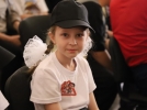 В Псковской области прошел областной этап детского конкурса «Безопасное колесо» - 2024-05-24 14:35:00 - 24