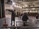 Великолукский театр приглашает на премьеру спектакля «Униженные и оскорбленные» - 2023-04-28 14:05:00 - 7