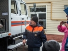 В Аварийно-спасательной службе Псковской области прошел день открытых дверей - 2022-11-21 09:05:00 - 8