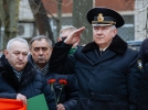 В Великих Луках отметили годовщину вывода советских войск из Афганистана - 2023-02-15 14:20:00 - 9