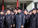 Полиция обеспечивает безопасность на избирательных участках - 2023-09-08 17:35:00 - 6