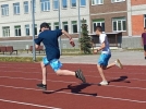 Будущие кадеты МЧС сдали нормативы физкультурно-спортивного комплекса - 2023-06-13 19:35:00 - 7