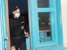 Псковские полицейские провели рейд по студенческим общежитиям - 2021-04-15 10:13:00 - 5