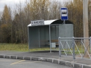 В Печорском районе завершена масштабная реконструкция дороги - 2023-10-30 11:05:00 - 5