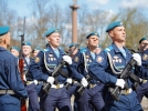 Парад Победы в Великих Луках - 2022-05-09 11:27:00 - 39