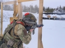 Сотрудники Росгвардии прошли испытания на право ношения знака отличия - 2024-03-20 17:05:00 - 5