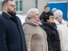 В медучреждения региона поступили новые передвижные медицинские комплексы - 2024-02-07 17:35:00 - 5