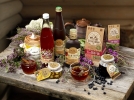 Четыре псковских бренда принимают участие в конкурсе «Вкусы России» - 2021-08-18 11:47:00 - 3