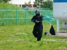 Антитеррористические учения прошли в Пскове - 2022-06-23 12:35:00 - 7