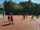 В Великих Луках отметили День физкультурника - 2022-08-15 11:05:00 - 4