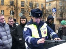 Эстафету акции «Студенческий десант» приняли в Великих Луках - 2023-01-20 09:35:00 - 7