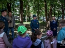 Комплекс мероприятий «Мои безопасные каникулы» проходит в Псковской области - 2023-06-04 20:05:00 - 3