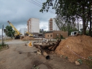 Великие Луки в ремонте: в городе заделывают проблемные участки - 2023-06-30 15:07:00 - 8