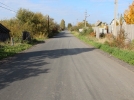 Пять улиц в Печорском районе обновили по дорожному нацпроекту - 2021-10-06 08:48:00 - 8
