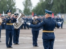 93-ю годовщину образования Воздушно-десантных войск отметили в Пскове - 2023-08-02 13:05:00 - 9