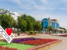 В апреле путешественники могут отправиться к цветущим степям Калмыкии - 2022-03-20 18:00:00 - 4