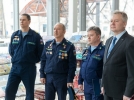 В Пскове открылась военно-патриотическая выставка «Во Славу Отечества» - 2023-02-17 08:35:00 - 7