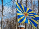 В Великих Луках вспомнили подвиг солдат 6-й роты - 2023-03-01 14:36:00 - 7
