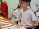В Псковской области прошел областной этап детского конкурса «Безопасное колесо» - 2024-05-24 14:35:00 - 17