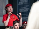 С 1 сентября в российских школах появятся киноуроки на исторические темы - 2022-05-15 19:00:00 - 33