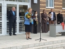 В Великих Луках открылся инженерно-экономический лицей - 2022-09-01 12:08:00 - 5