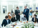 Принимающие семьи Псковской области получат дополнительную поддержку - 2024-03-21 09:05:00 - 7