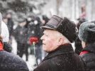 В Великих Луках отметили 79-ю годовщину освобождения города - 2022-01-17 14:55:00 - 27