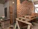 Продолжается строительство социального городка в Пскове - 2022-02-10 09:05:00 - 7