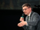 С 1 сентября в российских школах появятся киноуроки на исторические темы - 2022-05-15 19:00:00 - 7