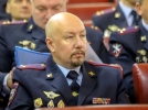 В УМВД Псковской области подвели итоги работы за девять месяцев - 2022-10-28 16:05:00 - 11