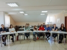 В Великих Луках обсудили перспективы развития туризма в городе - 2023-04-30 13:02:00 - 7