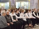 В Великих Луках прошел Час мужества, посвященный памяти подпольщиков-патриотов - 2023-03-23 15:05:00 - 7