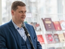 В Пскове открылась военно-патриотическая выставка «Во Славу Отечества» - 2023-02-17 08:35:00 - 6