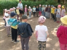 В Великих Луках проходит акция «Безопасные каникулы» - 2023-05-26 09:05:00 - 7