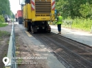 На дорогах Псковской области продолжаются работы по восстановлению асфальта - 2023-07-10 09:05:00 - 6