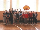 В Пскове прошел фестиваль здоровья «Энергия жизни!» - 2021-04-09 17:21:00 - 5