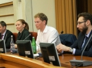 Налоговая служба провела сессию для молодежи - 2021-04-04 13:00:00 - 3