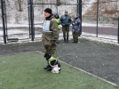 Кинологи Псковской области стали вторыми на соревнованиях СЗФО - 2024-04-25 16:35:00 - 3
