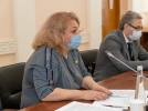 В Пскове прошел астрономический фестиваль «Небо зовет» - 2021-04-13 14:21:00 - 8
