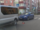 Очередное ДТП в Великих Луках - 2022-10-11 16:18:00 - 4
