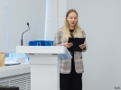 Молодежь Великих Лук защитила проекты «Парка воздухоплавателей» - 2022-10-26 16:35:00 - 18