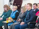 Конкурс проектов ТОС 2024 года в Псковской области стартует 15 декабря - 2023-12-14 16:35:00 - 6